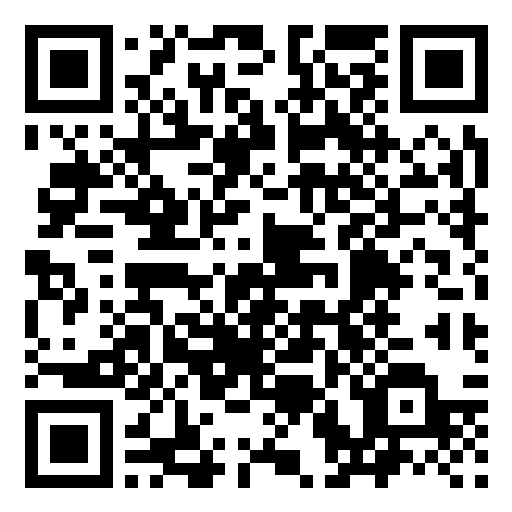 QR demo
